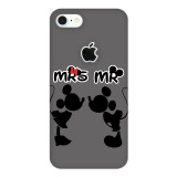 xtrasmall_0185_444-mr.-and-mrs.psdiphone-7-logo-cut