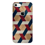 xtrasmall_0187_446-weaved-pattern.psdiphone-7-logo-cut