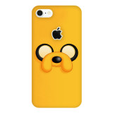 xtrasmall_0189_448-cuteness.psdiphone-7-logo-cut