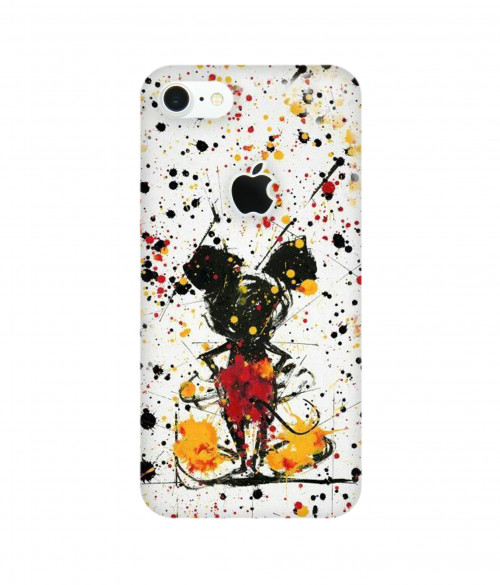 xtrasmall 0193 452 mickey paint.psdiphone 7 logo cut