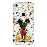 xtrasmall_0193_452-mickey-paint.psdiphone-7-logo-cut