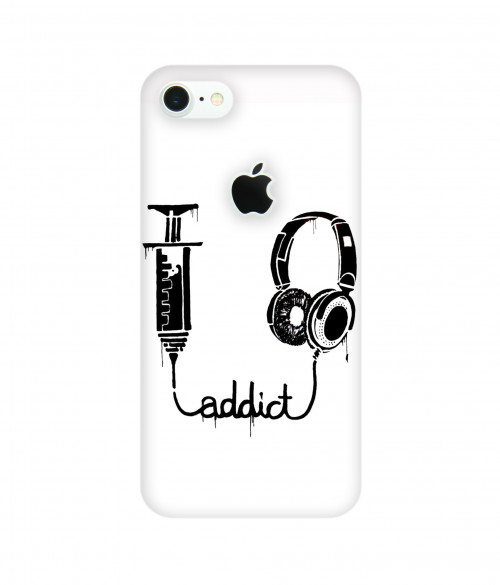 xtrasmall 0195 454 music addict.psdiphone 7 logo cut