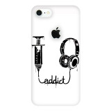 xtrasmall_0195_454-music-addict.psdiphone-7-logo-cut