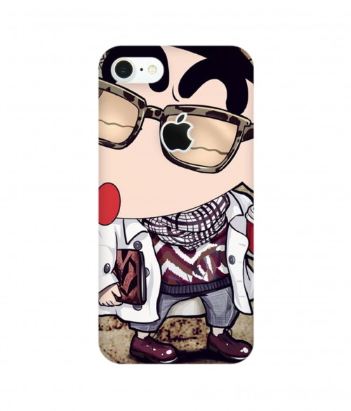 xtrasmall 0198 457 shinchan.psdiphone 7 logo cut