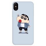 xtrasmall_0199_458-roaring-world-shinchan.psdIP-X