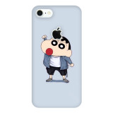 xtrasmall_0199_458-roaring-world-shinchan.psdiphone-7-logo-cut