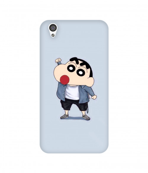 xtrasmall_0199_458-roaring-world-shinchan.psdone-plus-X.jpg