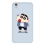 xtrasmall_0199_458-roaring-world-shinchan.psdone-plus-X