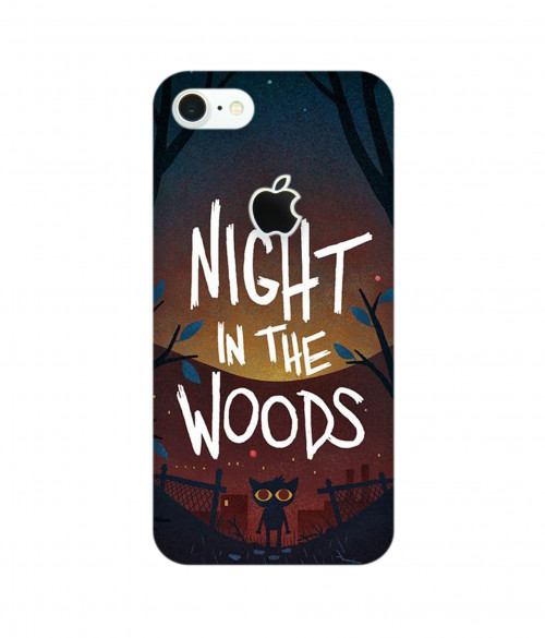 xtrasmall 0202 461 night in the woods.psdiphone 7 logo cut