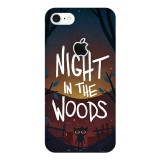 xtrasmall_0202_461-night-in-the-woods.psdiphone-7-logo-cut