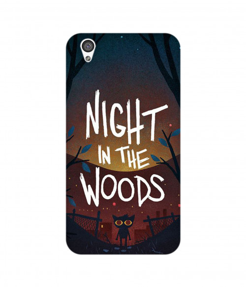 xtrasmall 0202 461 night in the woods.psdone plus X