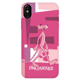 xtrasmall_0209_468-pink-panther-attitude.psdIP-X