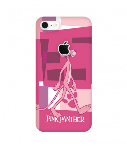 xtrasmall 0209 468 pink panther attitude.psdiphone 7 logo cut