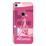 xtrasmall_0209_468-pink-panther-attitude.psdiphone-7-logo-cut