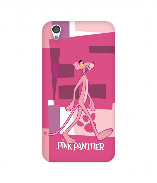 xtrasmall 0209 468 pink panther attitude.psdone plus X