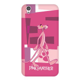 xtrasmall_0209_468-pink-panther-attitude.psdone-plus-X