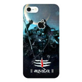 xtrasmall_0211_470-mahadev.psdiphone-7-logo-cut