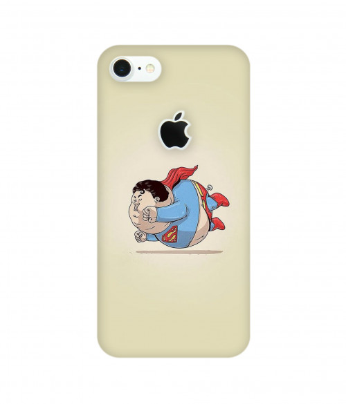 xtrasmall 0212 471 fat superman.psdiphone 7 logo cut