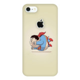 xtrasmall_0212_471-fat-superman.psdiphone-7-logo-cut