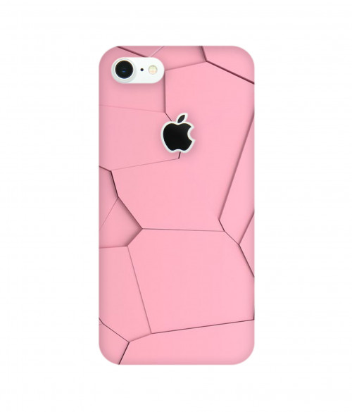 xtrasmall 0214 473 cracked pink.psdiphone 7 logo cut