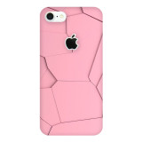 xtrasmall_0214_473-cracked-pink.psdiphone-7-logo-cut