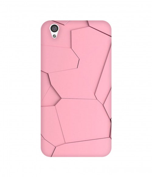 xtrasmall_0214_473-cracked-pink.psdone-plus-X.jpg