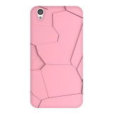 xtrasmall_0214_473-cracked-pink.psdone-plus-X