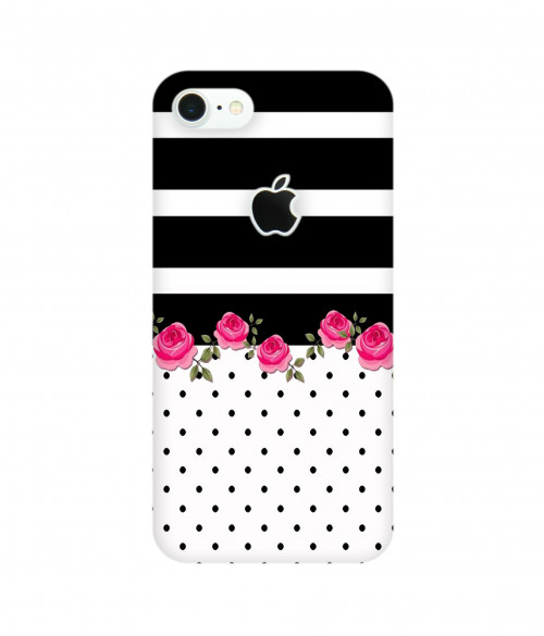 xtrasmall 0216 475 dots and stripes.psdiphone 7 logo cut