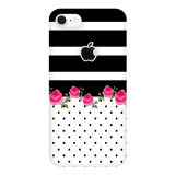 xtrasmall_0216_475-dots-and-stripes.psdiphone-7-logo-cut