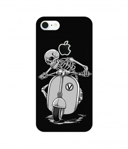 xtrasmall 0217 476 skull ride.psdiphone 7 logo cut