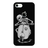 xtrasmall_0217_476-skull-ride.psdiphone-7-logo-cut