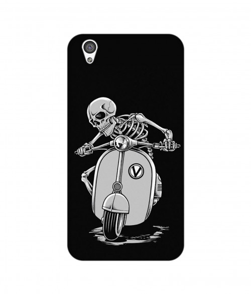 xtrasmall 0217 476 skull ride.psdone plus X