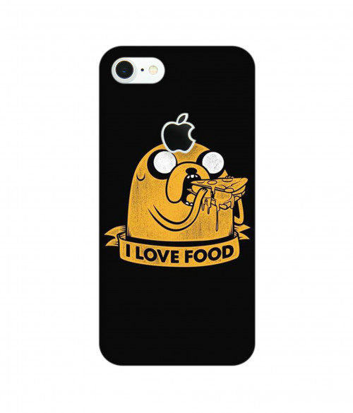 xtrasmall 0223 482 i love food.psdiphone 7 logo cut