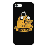 xtrasmall_0223_482-i-love-food.psdiphone-7-logo-cut