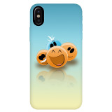 xtrasmall_0225_484-cute-emojis.psdIP-X