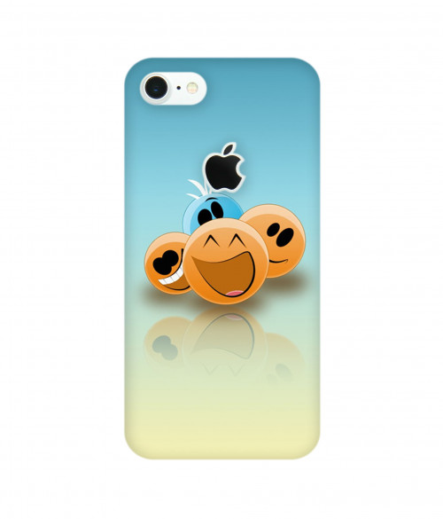 xtrasmall 0225 484 cute emojis.psdiphone 7 logo cut