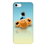 xtrasmall_0225_484-cute-emojis.psdiphone-7-logo-cut