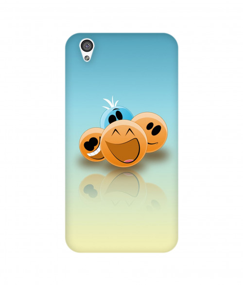 xtrasmall 0225 484 cute emojis.psdone plus X