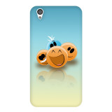 xtrasmall_0225_484-cute-emojis.psdone-plus-X