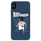 xtrasmall_0227_486-bathman.psdIP-X