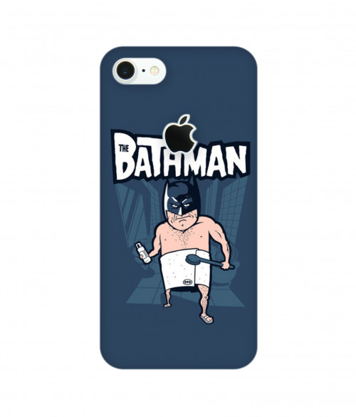 xtrasmall 0227 486 bathman.psdiphone 7 logo cut