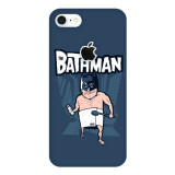 xtrasmall_0227_486-bathman.psdiphone-7-logo-cut