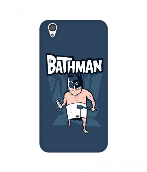 xtrasmall 0227 486 bathman.psdone plus X