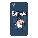 xtrasmall_0227_486-bathman.psdone-plus-X