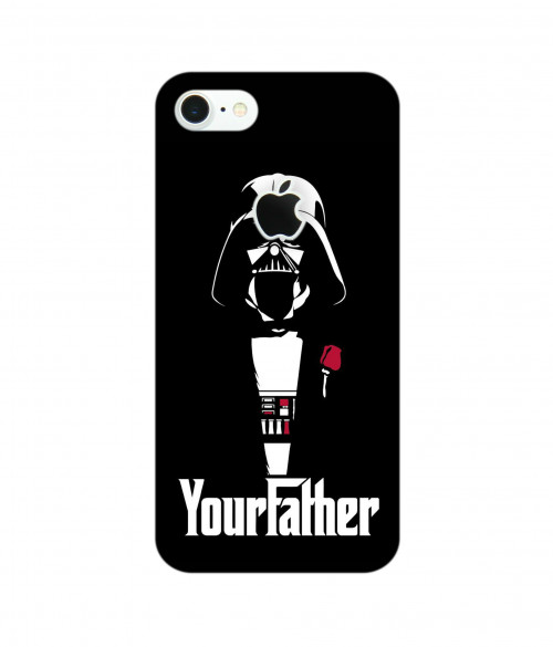 xtrasmall 0228 487 your father.psdiphone 7 logo cut