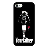 xtrasmall_0228_487-your-father.psdiphone-7-logo-cut