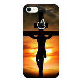 xtrasmall_0230_489-jesus.psdiphone-7-logo-cut