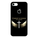 xtrasmall_0231_490-jesus-has-risen.psdiphone-7-logo-cut