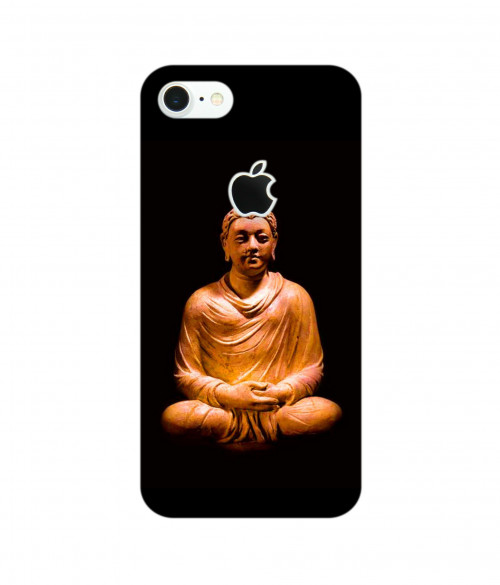 xtrasmall 0232 491 lord buddha.psdiphone 7 logo cut