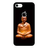 xtrasmall_0232_491-lord-buddha.psdiphone-7-logo-cut